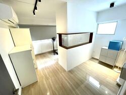 Blk 8 Kim Tian Place (Bukit Merah), HDB 5 Rooms #563306121